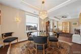 232 Kingshighway Boulevard - Photo 13
