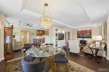 232 Kingshighway Boulevard - Photo 14