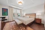 232 Kingshighway Boulevard - Photo 15