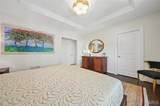 232 Kingshighway Boulevard - Photo 16