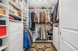 232 Kingshighway Boulevard - Photo 17