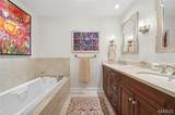 232 Kingshighway Boulevard - Photo 18