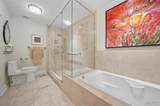 232 Kingshighway Boulevard - Photo 19