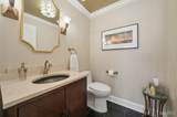 232 Kingshighway Boulevard - Photo 20