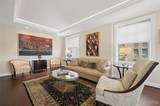 232 Kingshighway Boulevard - Photo 3