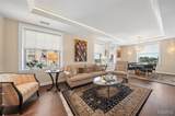 232 Kingshighway Boulevard - Photo 4