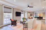 232 Kingshighway Boulevard - Photo 32