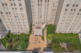 232 Kingshighway Boulevard - Photo 34