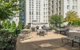 232 Kingshighway Boulevard - Photo 35