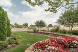 232 Kingshighway Boulevard - Photo 37
