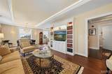 232 Kingshighway Boulevard - Photo 5