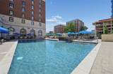 232 Kingshighway Boulevard - Photo 41