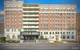 232 Kingshighway Boulevard - Photo 45
