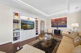 232 Kingshighway Boulevard - Photo 6