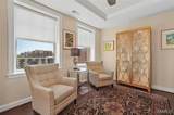 232 Kingshighway Boulevard - Photo 7