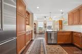 232 Kingshighway Boulevard - Photo 8