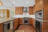 232 Kingshighway Boulevard - Photo 9