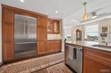 232 Kingshighway Boulevard - Photo 10