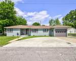 209 E Pine St - Photo 1