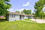 209 E Pine St - Photo 2