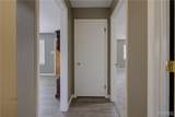 209 E Pine St - Photo 11