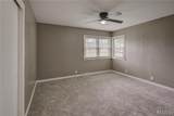 209 E Pine St - Photo 12