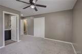 209 E Pine St - Photo 13