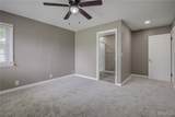 209 E Pine St - Photo 14