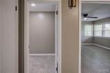 209 E Pine St - Photo 16