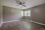 209 E Pine St - Photo 17