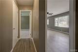 209 E Pine St - Photo 18