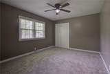 209 E Pine St - Photo 19