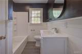 209 E Pine St - Photo 20