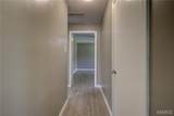 209 E Pine St - Photo 21