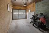 209 E Pine St - Photo 22