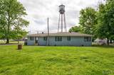 209 E Pine St - Photo 23