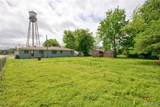 209 E Pine St - Photo 24
