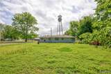 209 E Pine St - Photo 25