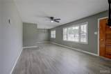 209 E Pine St - Photo 4