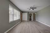 209 E Pine St - Photo 5