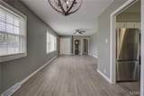 209 E Pine St - Photo 6