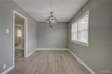209 E Pine St - Photo 7