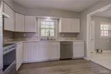 209 E Pine St - Photo 9
