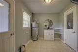 209 E Pine St - Photo 10