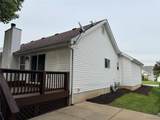 1953 Williamstown Drive - Photo 16