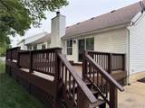 1953 Williamstown Drive - Photo 17
