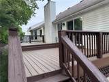 1953 Williamstown Drive - Photo 18