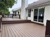 1953 Williamstown Drive - Photo 19