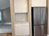 1953 Williamstown Drive - Photo 5