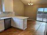 1953 Williamstown Drive - Photo 6